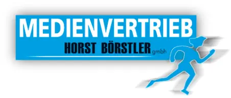 Medienvertrieb Horst Börstler GmbH