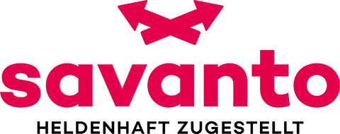 Savanto GmbH