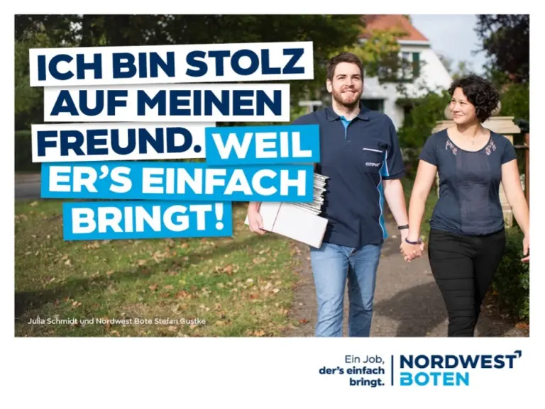 nordwestboten_4
