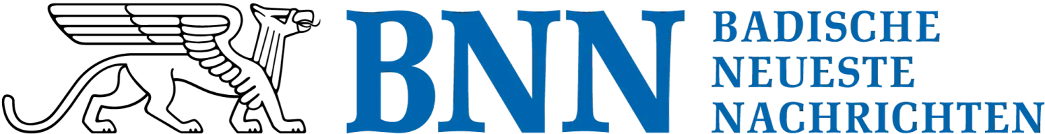 Badische Neueste Nachrichten