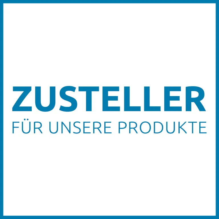 Stellenanzeige Zusteller für unsere Produkte in Teterow bei Nordkurier Logistik Westmecklenburg GmbH