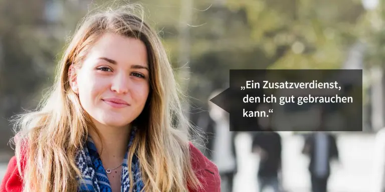 Anzeigenblaetter-Prospekte-1