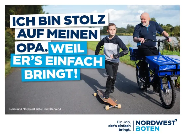 nordwestboten_5