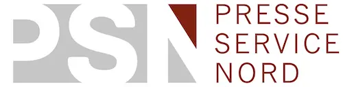 PSN Presseservice Nord