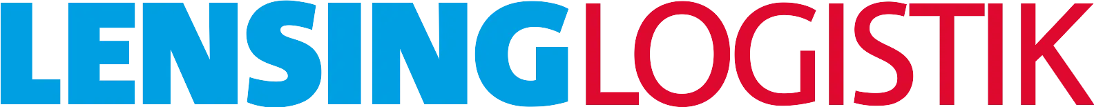 Lensing Logistik GmbH & Co. KG