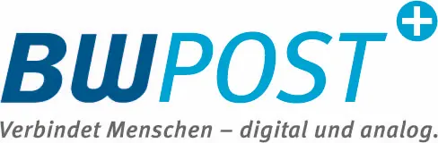BWPOST Ludwigsburg GmbH