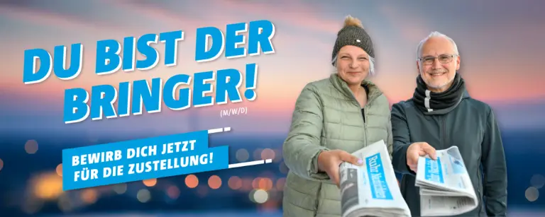 BRINGER_Banner_1140-x-456