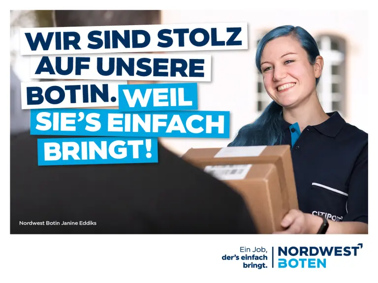 16230_NWB_Ebay_592x444px_Botin