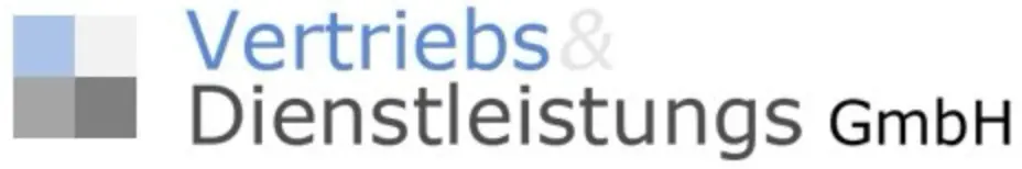 VDL Vertriebs- und Dienstleistungs GmbH