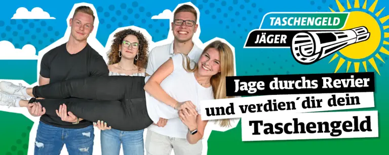 Taschengeldjaeger_rexx_1140x456-1-10