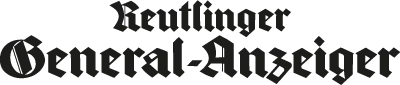 Reutlinger General-Anzeiger Verlags-GmbH & Co. KG