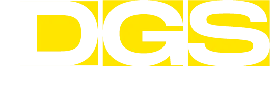 DGS GmbH