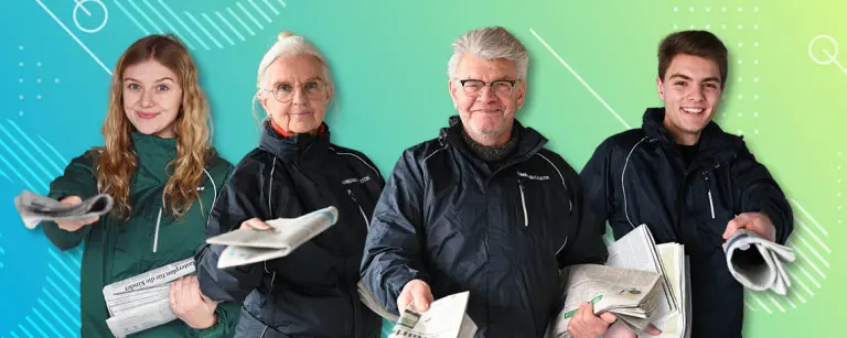 MicrosoftTeams-image-82