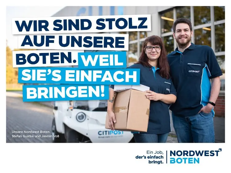 nordwestboten_2