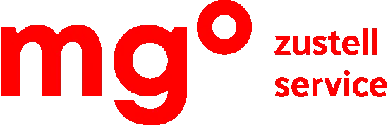 mgo Zustell- und Service GmbH