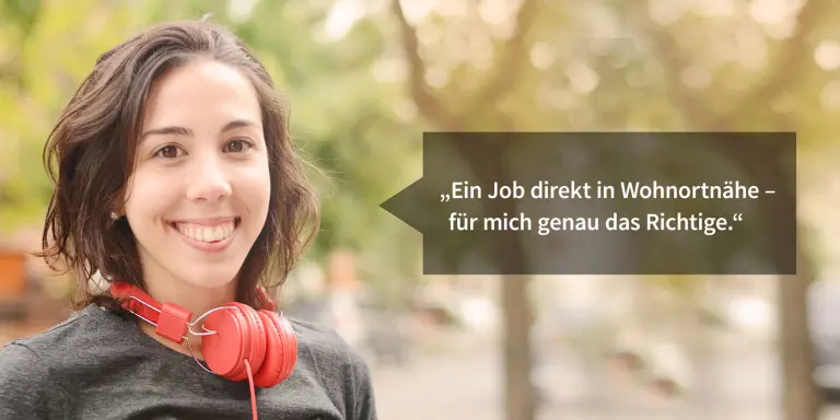 Anzeigenblaetter-Prospekte-4-1