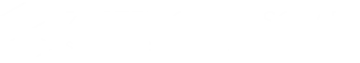 Zustellgesellschaft Schleswig-Holstein mbH