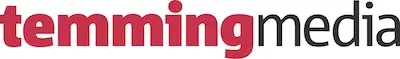 temmingmedia