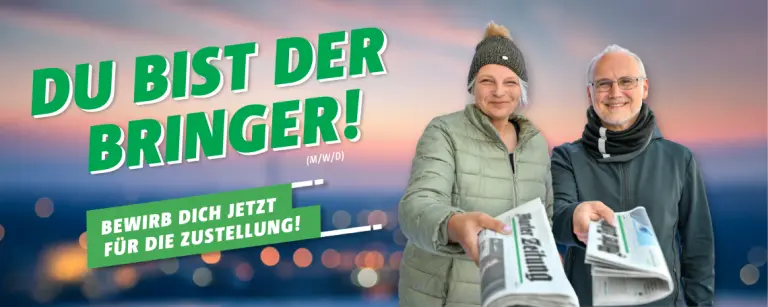 BRINGER_Banner_1140-x-456_gruen