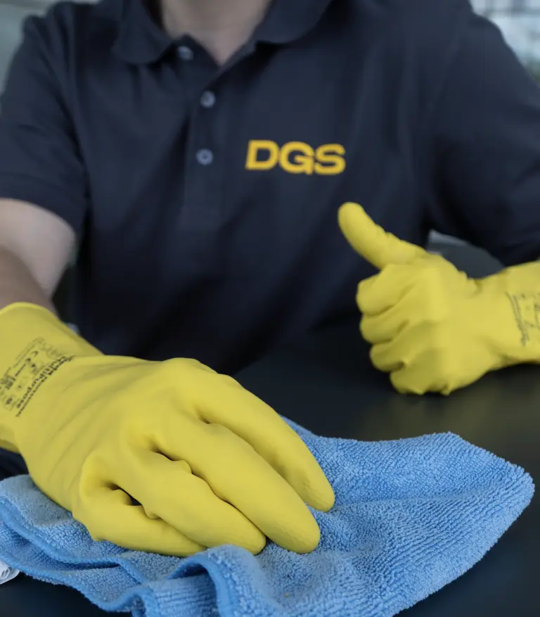 CleanShot 2025-11-08 at 14.10.25@2x.png