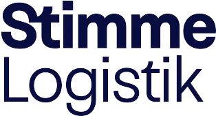 Stimme Logistik