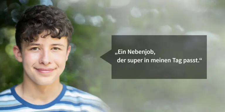 Anzeigenblaetter-Prospekte-2-1