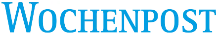 Wochenpost GmbH & Co. KG