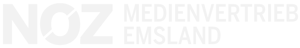 NOZ Medienvertrieb Emsland GmbH & Co. KG