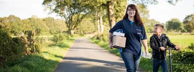 16230_NWB_Onlinebanner_2560x960px_Mama