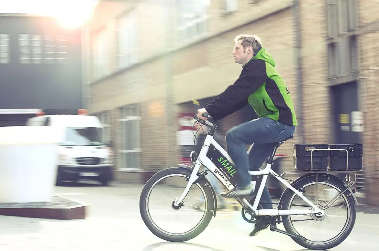 smail-fahrradzusteller