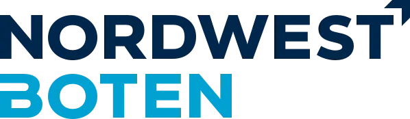 Nordwest Boten GmbH & Co. KG