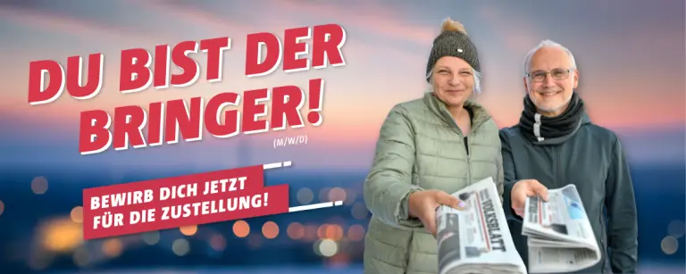 BRINGER_Banner_1140-x-456_beere