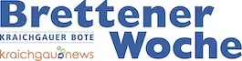 Brettener Woche